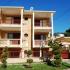 House Sartios, privatni smeštaj u mestu Sarti, Grčka - House Sartios Front